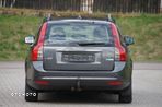 Volvo V50 1.6D DPF DRIVe RDesign - 18