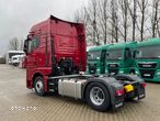 MAN TGX 18.520 BL SA - 4