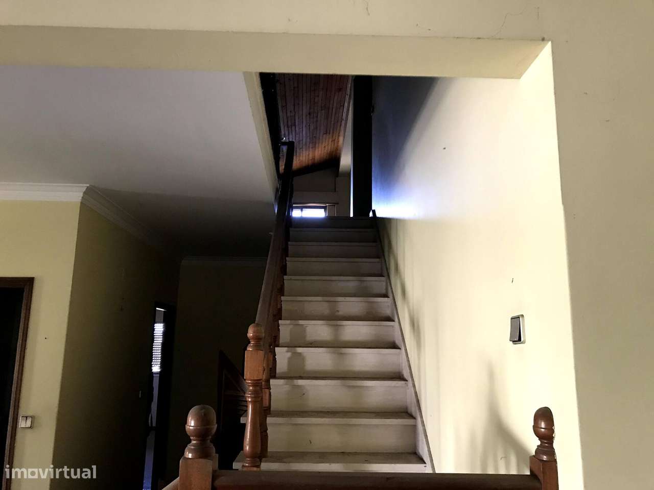 Building/Mix em Leiria, Pombal REF:388 - Grande imagem: 4/13