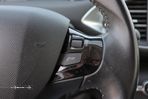 Peugeot 308 SW 1.5 BlueHDi Style - 13