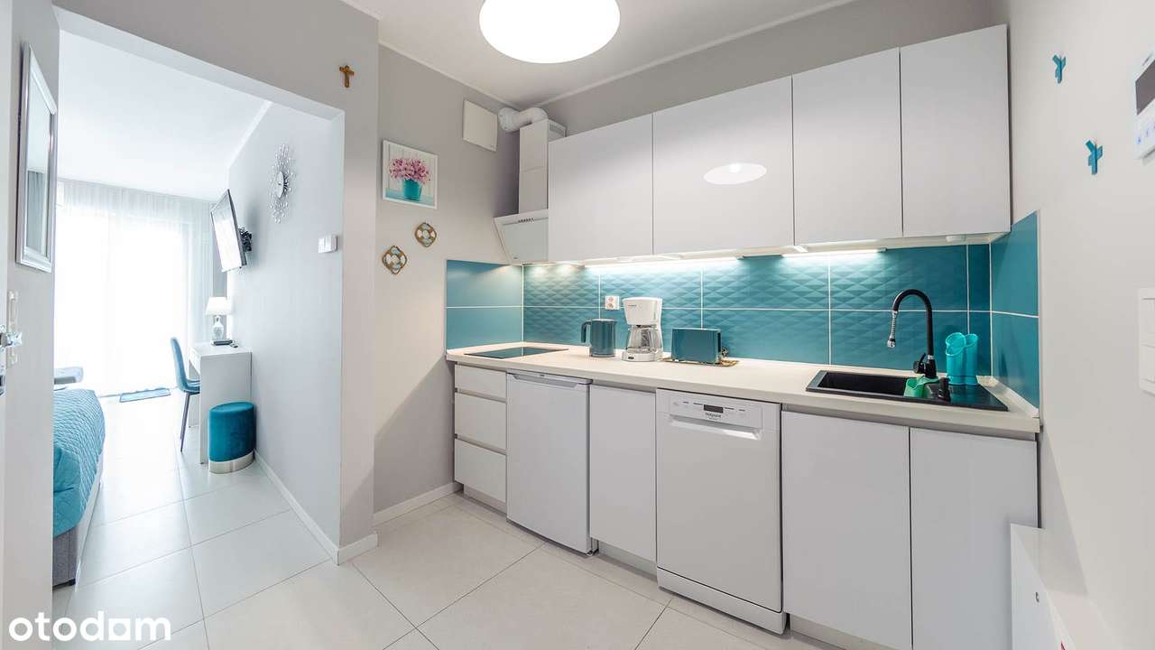 Nowa cena! Obniżka z 630tys. na 550tys. Polecamy.-11