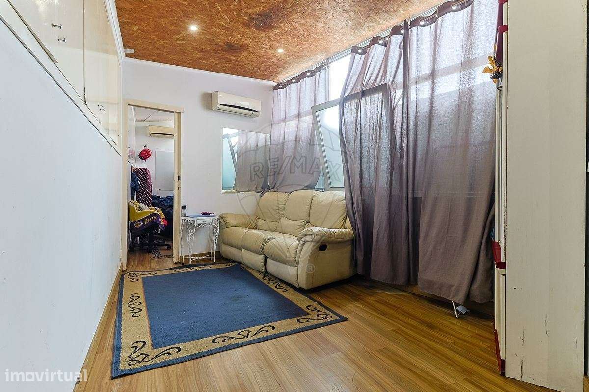 Apartamento para Venda em Coimbra - Grande imagem: 5/14