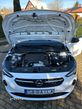 Opel Corsa 1.2 Elegance S&S - 20