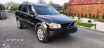 Volvo XC 90 2.4 D5 - 1