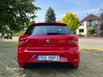 Seat Ibiza 1.0 EcoTSI S&S Style - 10