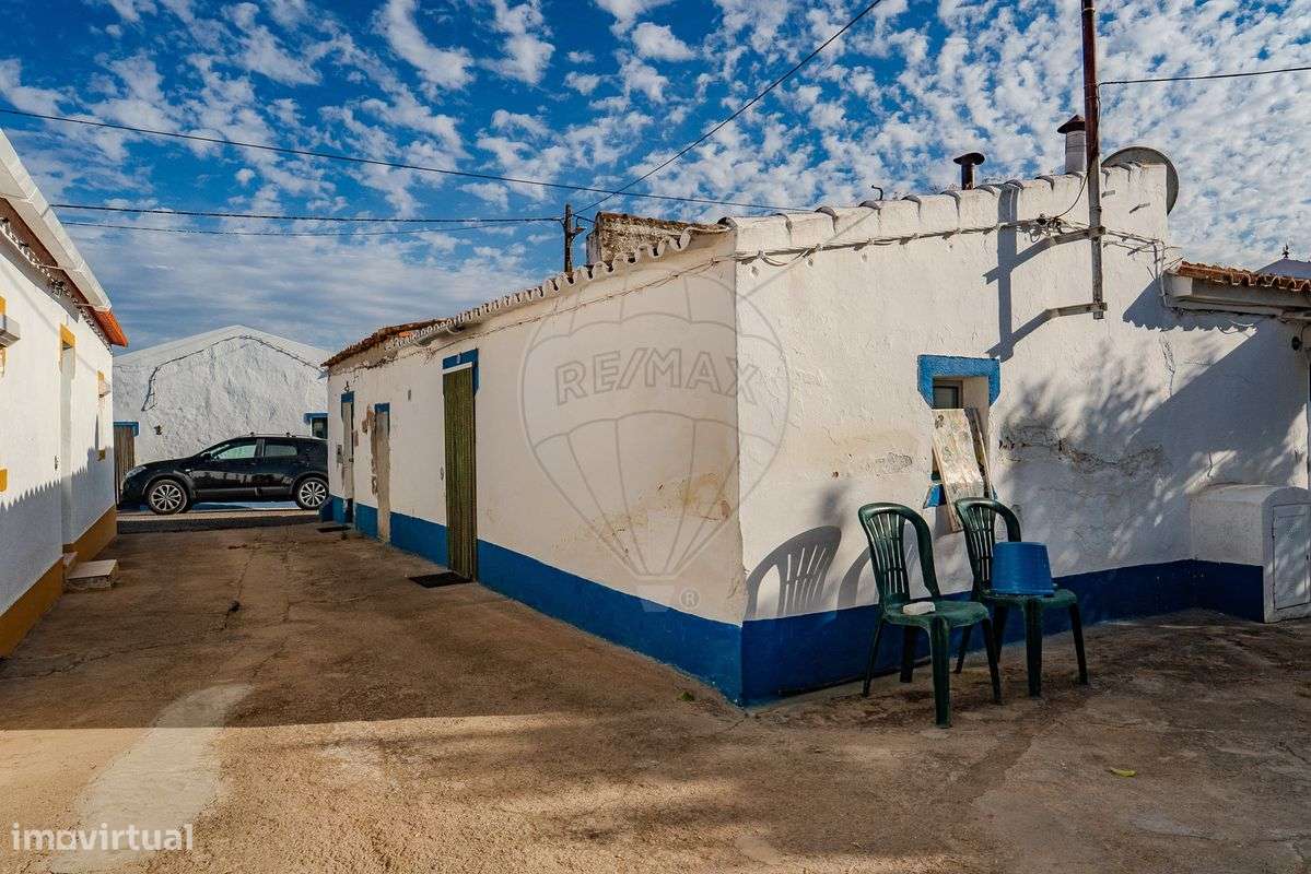 Moradia T5 para venda - Grande imagem: 3/6