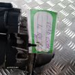 Electromotor Ford Mondeo I | Fiesta IV | 1.8 D | 0001110104 - 5