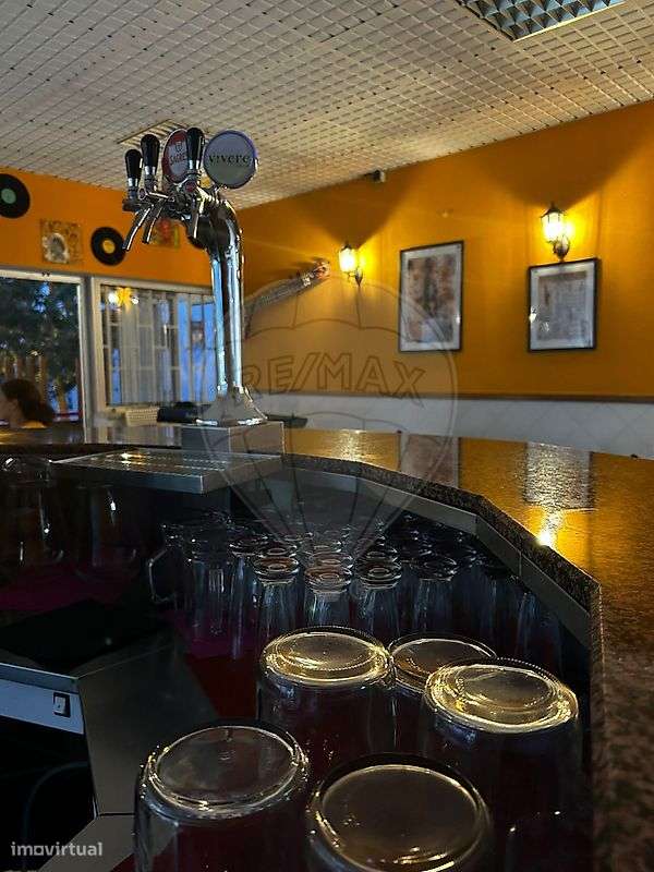 Trespasse T0 para venda - Grande imagem: 4/10