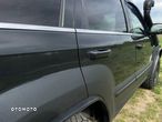Jeep Grand Cherokee Gr 3.0 CRD Limited - 16