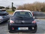 Opel Adam 1.2 Glam - 8