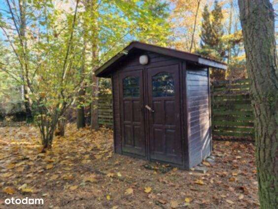 Dom letniskowy na sprzedaż w Siedlątkowie - Pełny obrazek: 5/15