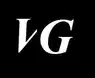 Vegolcar