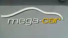 Megacar