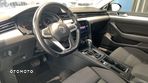 Volkswagen Passat 2.0 TDI EVO Business DSG - 9