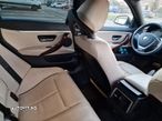 BMW Seria 4 430i Gran Coupe Aut. Luxury Line - 20