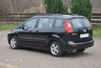 Mazda 5 1.8 Exclusive - 4