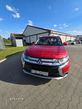 Mitsubishi Outlander 2.0 Intense + 4WD CVT - 5