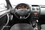 Dacia Duster 1.2 TCe Celebration - 35