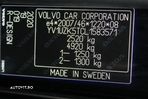 Volvo XC 60 B4 D AWD Geartronic RDesign - 38