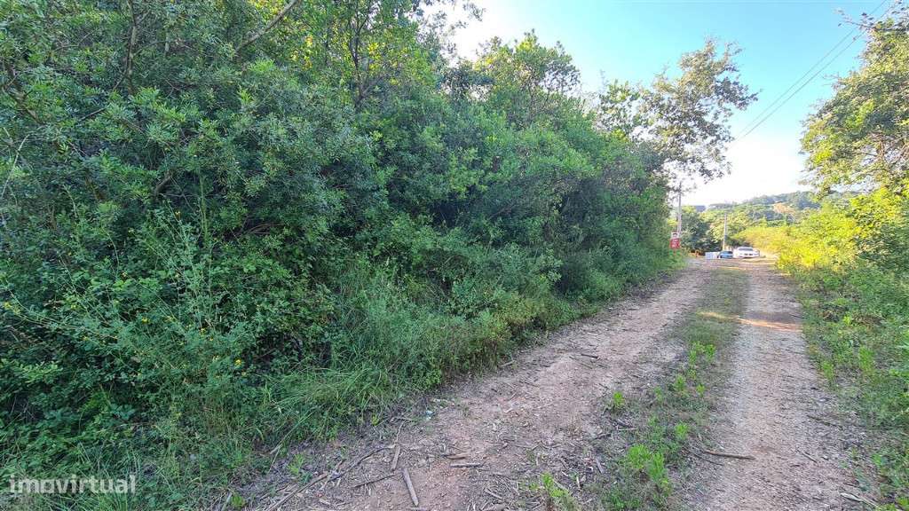 Venda Terreno - Grande imagem: 2/2