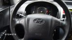 Hyundai Tucson 2.0 Elegance / Premium - 26