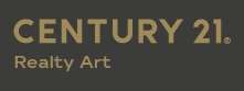 CENTURY 21 RealtyArt VI