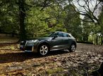 Audi Q2 30 TDI S-line S tronic - 20