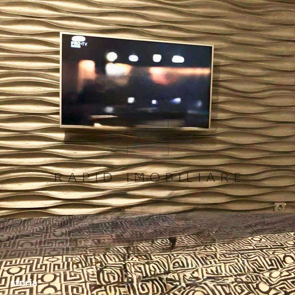 OFERTA - 2 Camere - aprox. 55 mp - Etaj 2 - IMBUNATATIT - I.C. Frimu - Imagine principală: 4/5