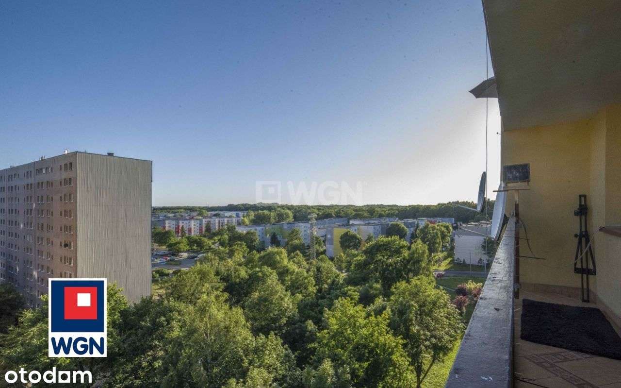 Trzy pokoje 63 m2, Bytom Miechowice! - Pełny obrazek: 4/19