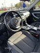 BMW 3GT 320d xDrive GT Sport-Aut Sport Line - 20