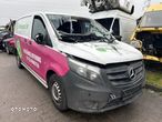 Mercedes-Benz vito - 1