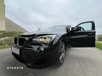 BMW X1 xDrive18d Sport Line - 22