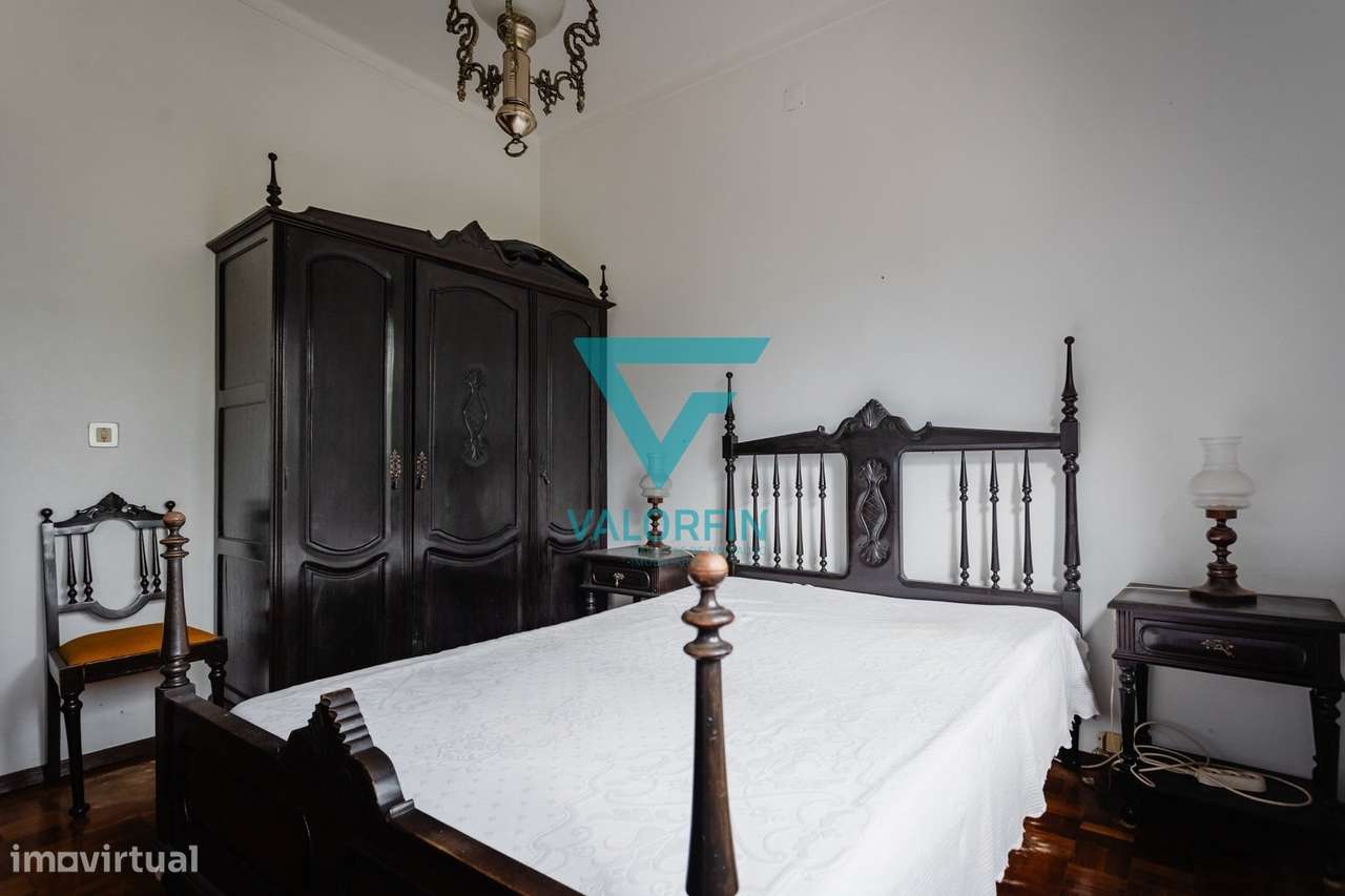 MORADIA TÉRREA T2 - ALVADOS | PORTO DE MÓS-45