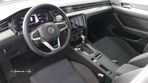 VW Passat Variant 1.4 TSI GTE Plug-in - 10