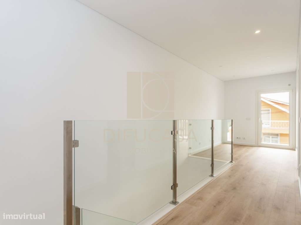 R292_Moradia T3 em Pinhal do General-23