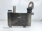 INTERCOOLER SSANGYONG REXTON - 1