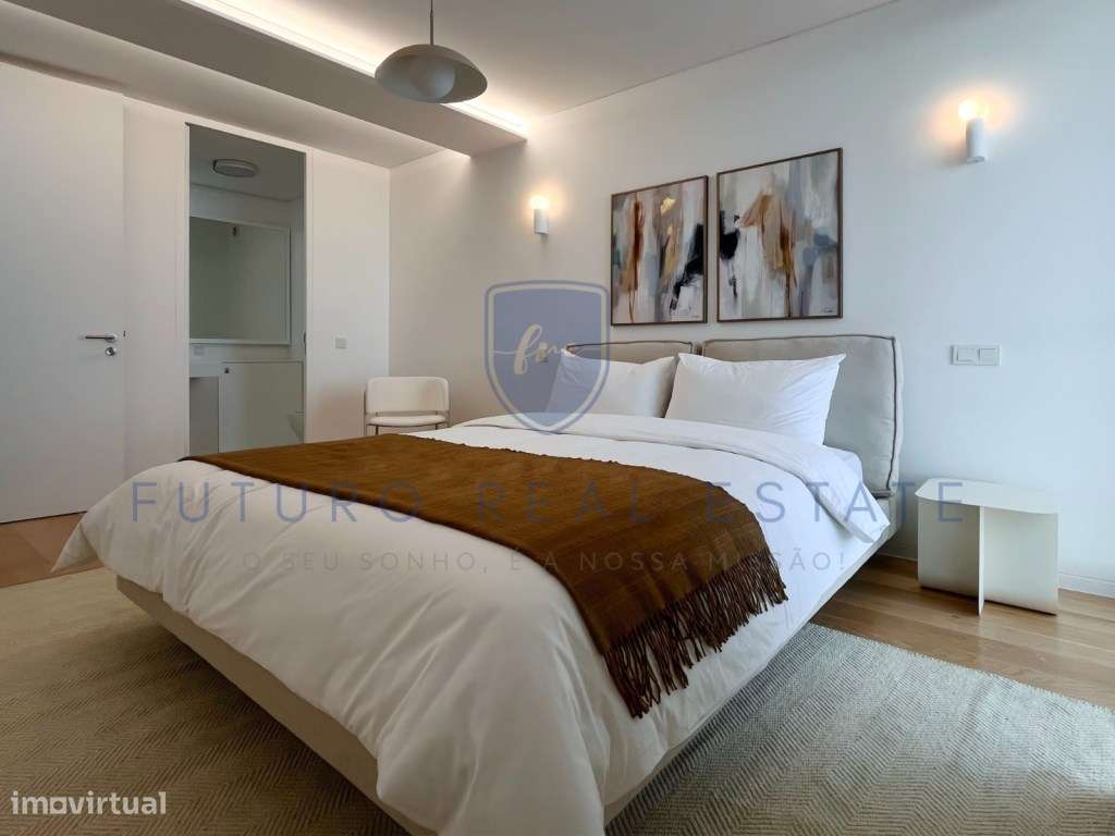 MORADIA 4 QUARTOS | SÃO MARTINHO | FUNCHAL-22