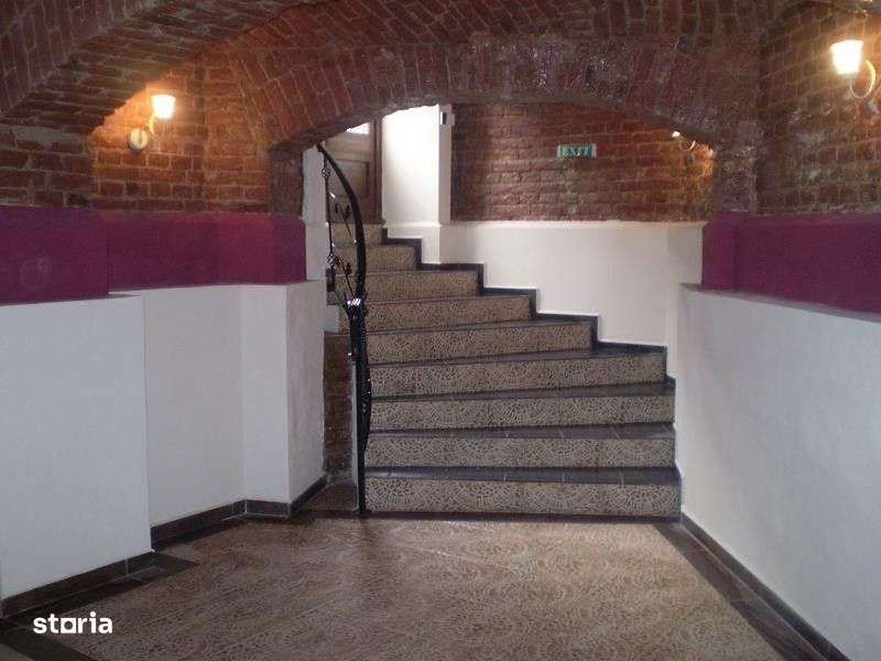 Investitie in zona Ultracentrala, str. Iosif Vulcan-0