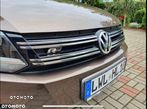 Volkswagen Tiguan 2.0 TDI 4Mot R-Style DSG - 1