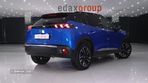 Peugeot 2008 1.5 BlueHDi GT EAT8 - 2