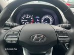 Hyundai I30 1.5 DPI Classic + - 21