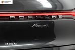 Porsche Macan Standard - 8