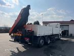 MAN TGA 26.440 6X2-2 BL - 7