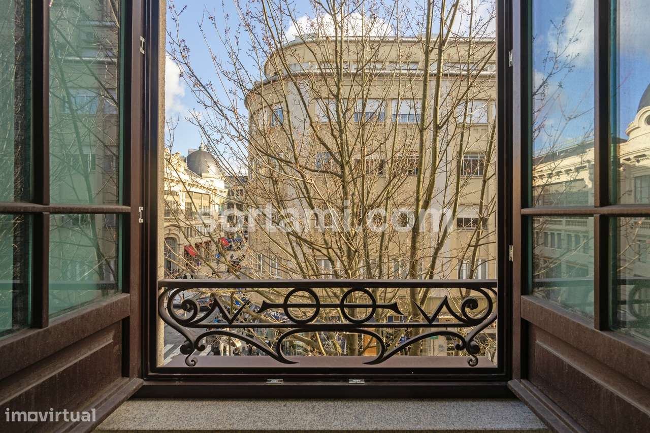 Apartamento T3 Venda em Cedofeita, Santo Ildefonso, Sé, Miragaia, São - Grande imagem: 4/54