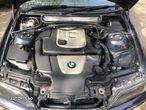 Dezmembrez Bmw Seria 3 e46 320d 150cp M pack - 6