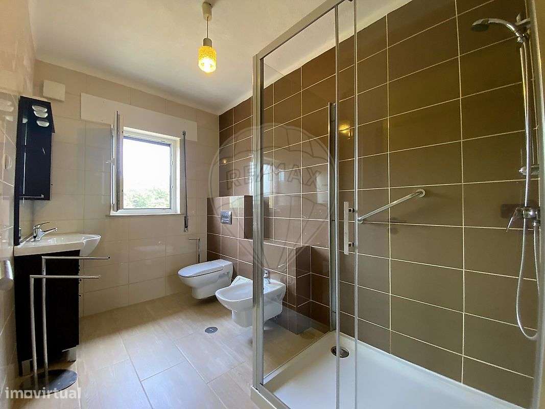 Moradia T3 para venda - Grande imagem: 4/5