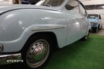 Saab 96 - 38