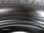 2x 265/50R19 OPONY LETNIE Michelin Latitude Sport3 - 7