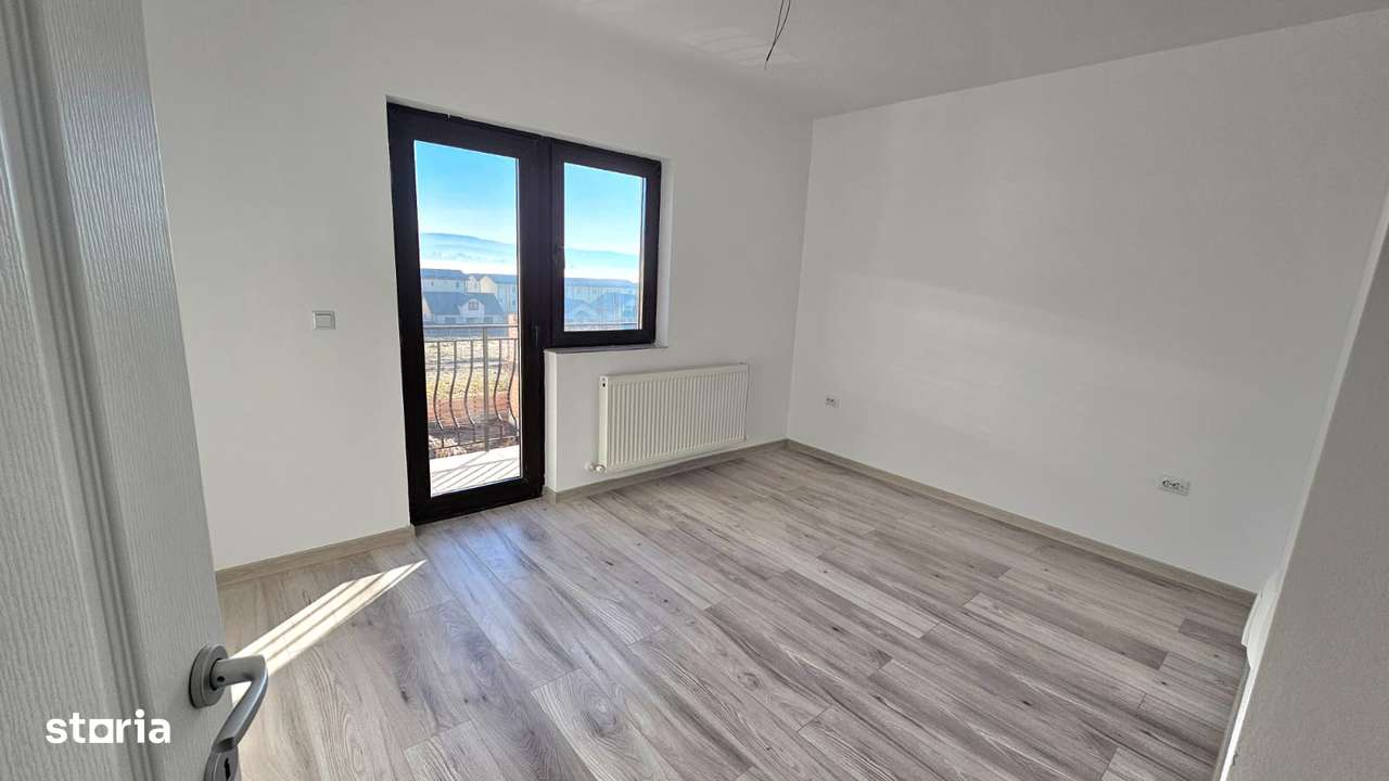 Apartament 1,2 camere/Visoianu Pepco ( ZERO COMISION/TVA INCLUS)-2