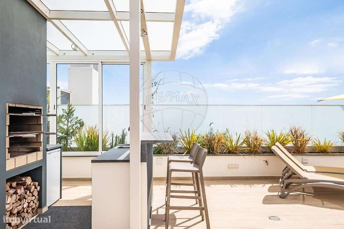 Duplex T2 para venda-24